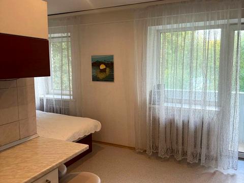 квартира по адресу Гоголя ул., 19