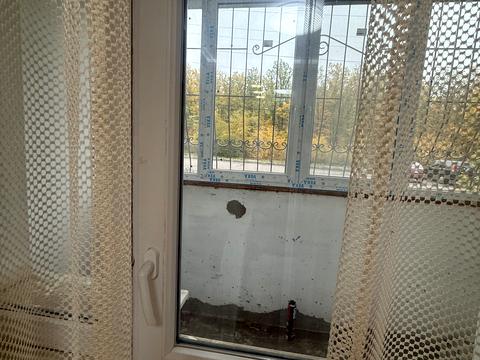 квартира по адресу Проспект Перемоги, 89