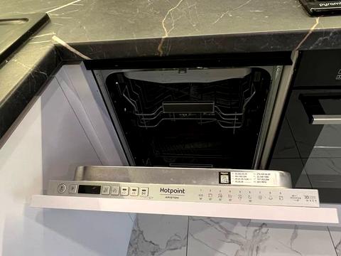 квартира по адресу Садова, 45б 