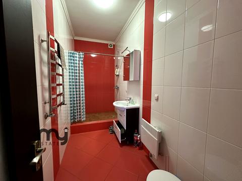 дом по адресу Плодова ул.