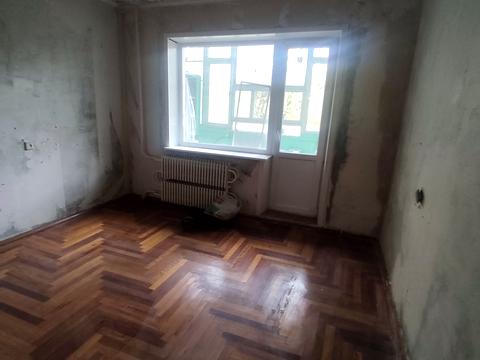 квартира за адресою Бульвар Будівельників, 11