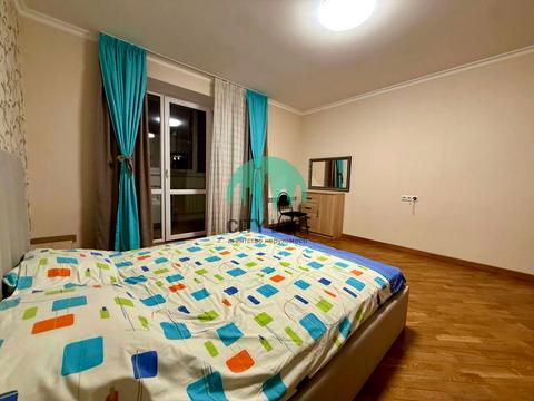 квартира за адресою Федьковича вул., 112-А