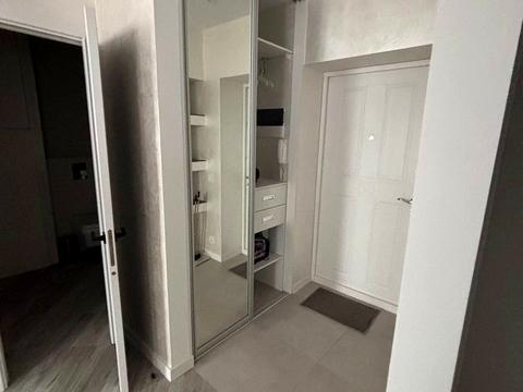 квартира по адресу Победы просп., 85