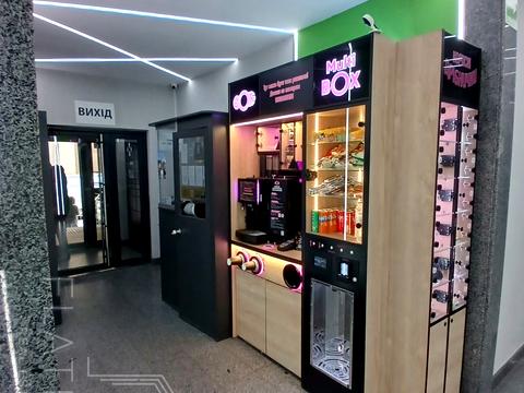 квартира за адресою Миколи Бажана просп., 17-Б