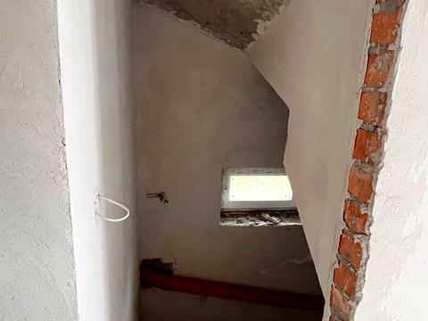 будинок за адресою с. Зимна Вода, Гоголя вул.