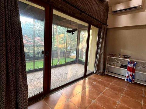 будинок за адресою Кленова