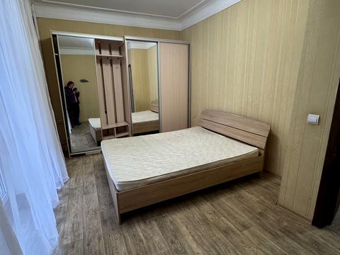 квартира за адресою Пріорська вул. (Полупанова), 9