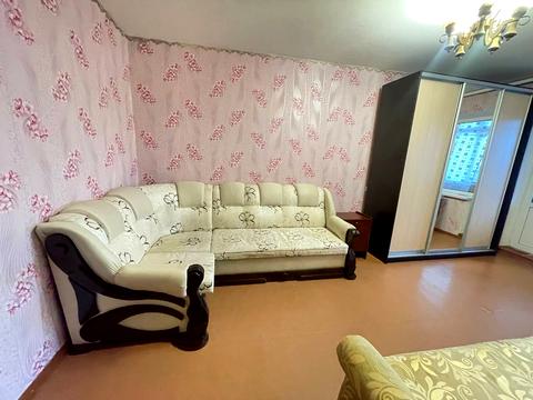 квартира за адресою Дубенська вул., 44