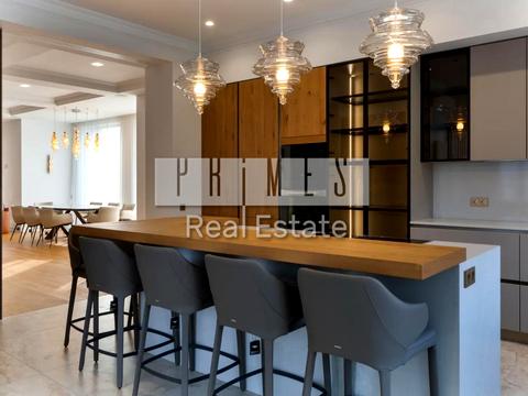 дом по адресу  ул.