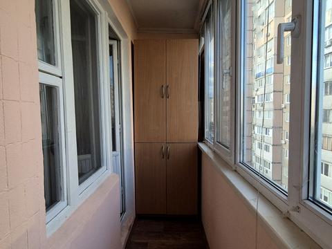 квартира за адресою Архітектора Вербицького вул., 14-Б