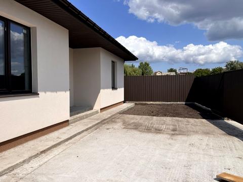 будинок за адресою Зоряна вул.