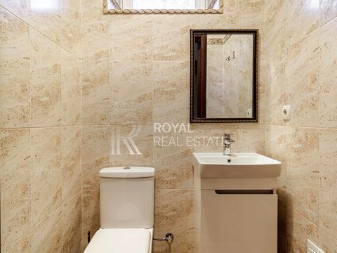 будинок за адресою 1-ша Продольна