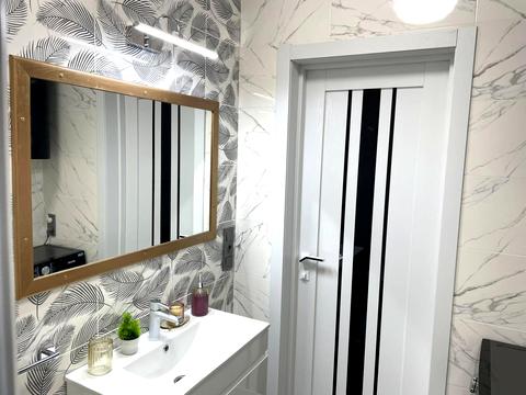 квартира за адресою Владислава Бувалкіна вул. (Бочарова Генерала), 73