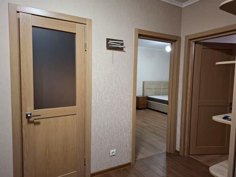 квартира за адресою Західна вул., 10