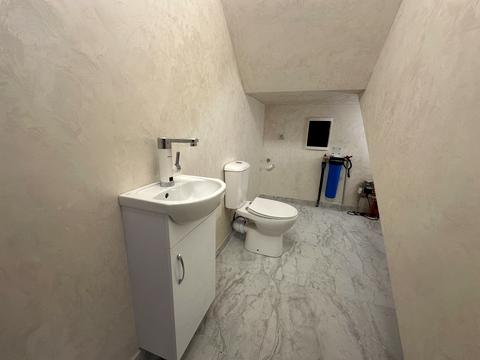 дом по адресу Киево-Мироцкая ул.