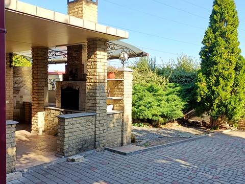 будинок за адресою Малахітовий пров., 2