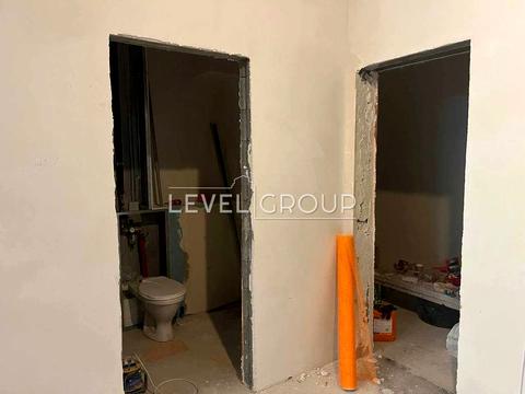 коммерческая по адресу Ивана Выговского ул. (Маршала Гречка), 42