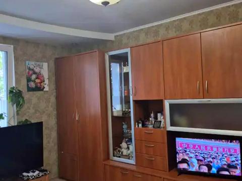 квартира по адресу Кремінна ул. (Кольська), 9