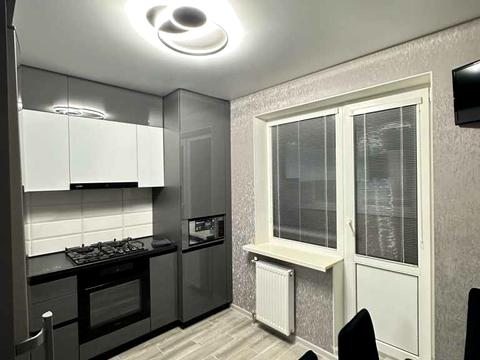 квартира за адресою Геннадія Біліченка вул. (Петровського), 39