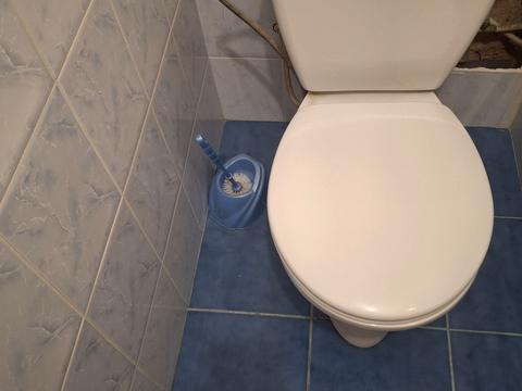 квартира за адресою Незалежності бульв. (50 років Жовтня), 12
