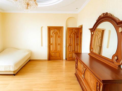 квартира за адресою Антоновича вул. (Горького), 8