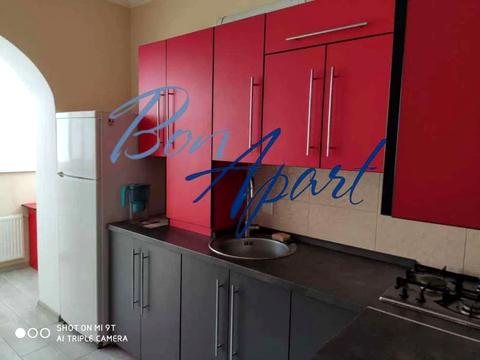 квартира за адресою Тарасівська вул., 5