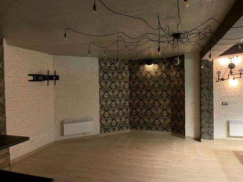 коммерческая по адресу Западная ул., 2