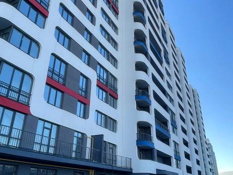 квартира за адресою Трускавецька вул., 115