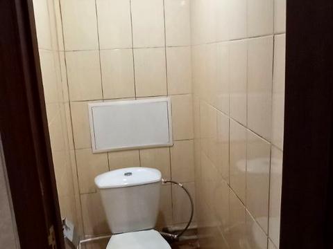 квартира за адресою Ситова вул., 13
