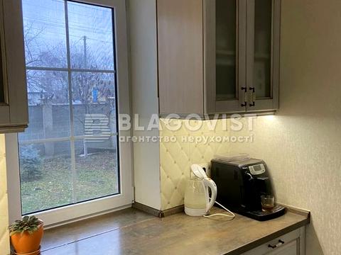 будинок за адресою Киівська, 24