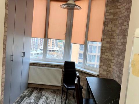 квартира по адресу Академика Амосова ул., 67