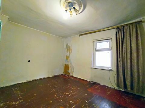 будинок за адресою Суровцової