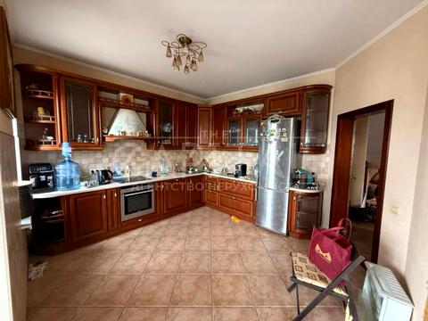 будинок за адресою 53-тя Садова вул.