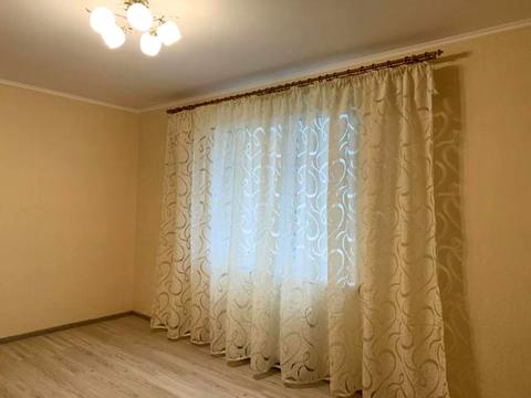 квартира за адресою Сергія Данченка вул., 32