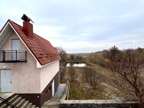 будинок за адресою Лисогірська, 19