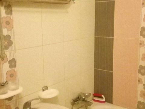 квартира за адресою вул.Нижньодніпровська