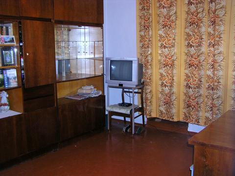 квартира за адресою Залізна вул., 60
