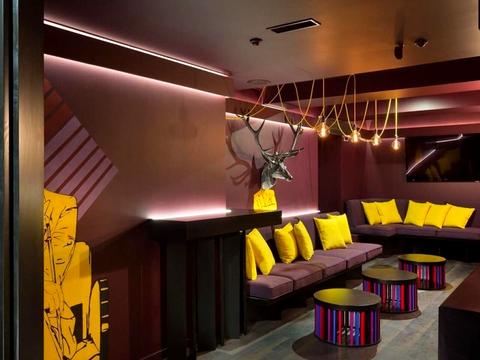 комерційна за адресою Київ, Ярославів Вал вул., 19