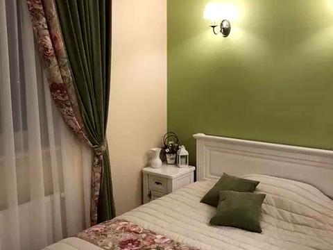 квартира за адресою Житня, 7