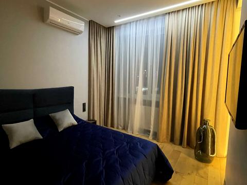 квартира за адресою Антоновича вул. (Горького)