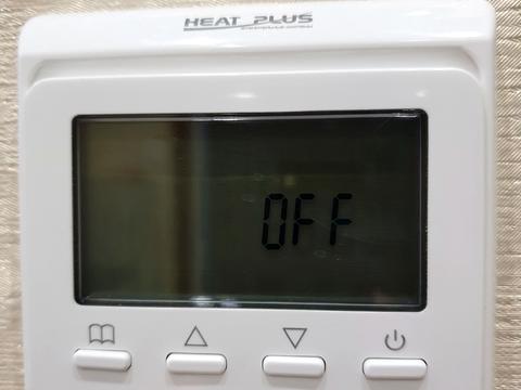 квартира за адресою Замковецька вул., 94