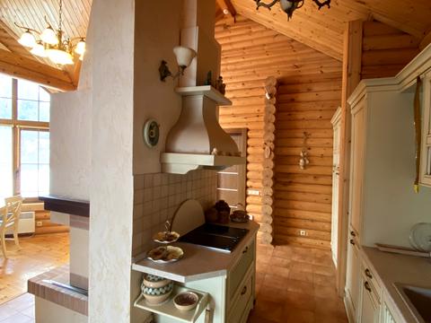 будинок за адресою Ярослава Мудрого