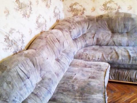квартира за адресою Нескорених вул., 33