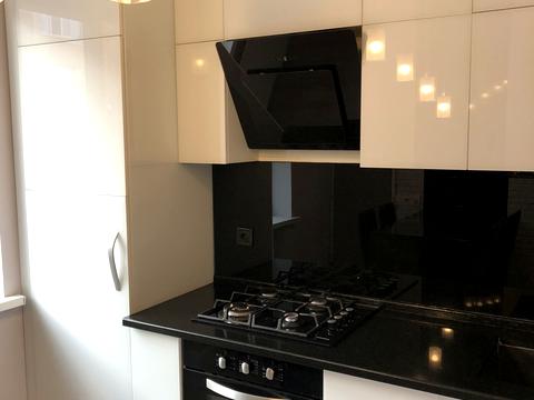 квартира за адресою Заміська вул., 2