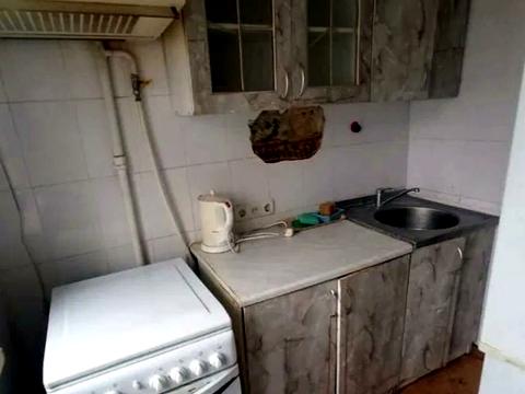 квартира за адресою Вацлава Гавела бульв. (Івана Лепсе), 83-А