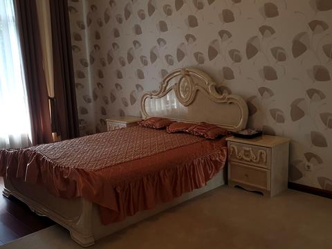 будинок за адресою с. Хотів, Лісова вул.