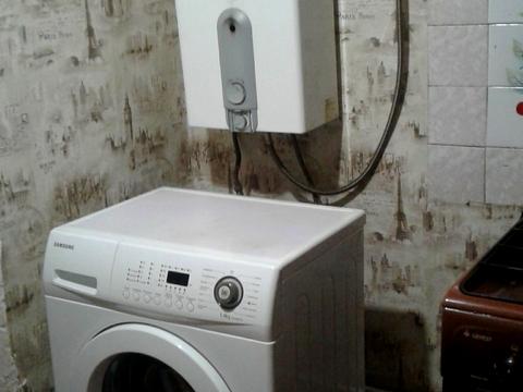 дом по адресу Житомирская ул., 111