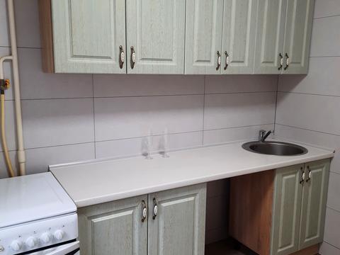 квартира за адресою Андрія Мельника вул. (Генерала Тупікова), 8