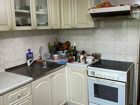 квартира за адресою Героїв просп., 31
