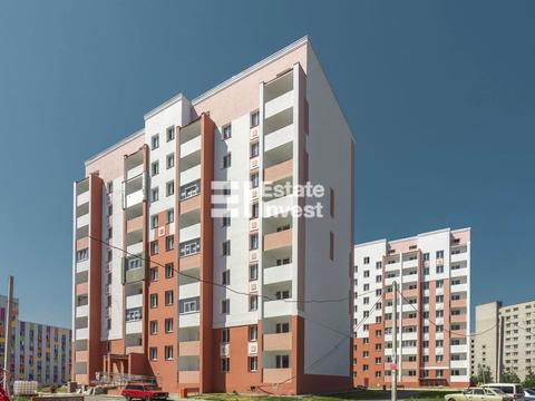 квартира по адресу Шевченковский пер., 48